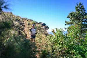 BIB: 
                            <button type="button" onclick="openModal(26599413)" class="btn btn-primary btn-sm float-right btn-popup" data-toggle="modal" data-target=".modal-high-quality">
                        <i class="fas fa-shopping-cart"></i> Add to Cart
                    </button>
                                            <button type="button" onclick="isThisMe(26599413, true)" class="btn btn-success btn-sm float-right btn-popup btn-isme hidden" data-toggle="tooltip" data-placement="bottom" title="นี่คือรูปของคุณใช่ไหม คลิกที่นี่เพื่อเอาเข้าอัลบั้ม">
                        <i class="fas fa-plus"></i> Add to album
                    </button>
                    <button type="button" onclick="isThisMe(26599413, false)" class="btn btn-warning btn-sm float-right btn-popup btn-isnotme hidden">
                        <i class="fas fa-ban"></i> Remove from album
                    </button>